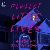 Perfect_Little_Lives