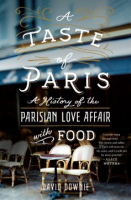 A_taste_of_Paris
