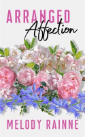 Arranged_Affection