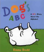 Dog_s_ABC