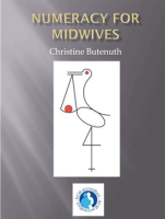 Numeracy_for_midwives
