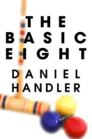 The_basic_eight