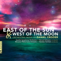 East_Of_The_Sun___West_Of_The_Moon