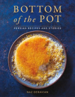 Bottom_of_the_pot