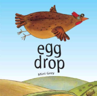 Egg_drop