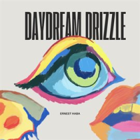Daydream_Drizzle