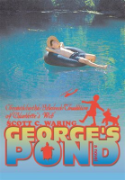 George_s_Pond