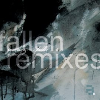 Fallen_Remixes