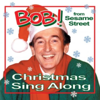Christmas_sing_along