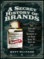 A_Secret_History_of_Brands