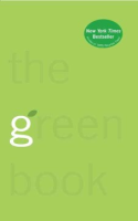 The_green_book