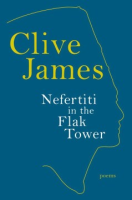 Nefertiti_in_the_flak_tower