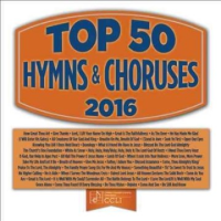 Top_50_hymns___choruses__2016