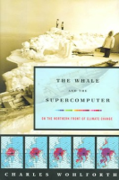 The_whale_and_the_supercomputer