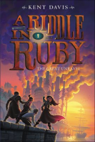 A_Riddle_in_Ruby__The_Great_Unravel