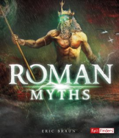 Roman_Myths