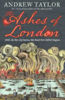 The_ashes_of_London