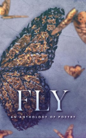 Fly_an_Anthology_of_Poetry