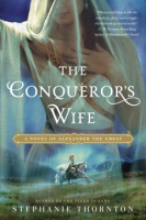 The_conqueror_s_wife