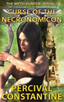 Curse_of_the_Necronomicon