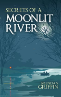 Secrets_of_a_Moonlit_River