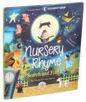 Nursery_rhyme_search_and_find