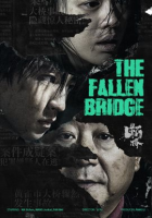 The_Fallen_Bridge