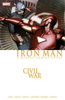 Iron_man