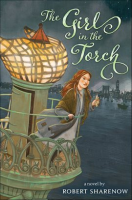 The_Girl_in_the_Torch