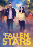 Fallen_Stars