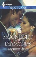 Moonlight_and_Diamonds