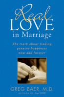 Real_love_in_marriage
