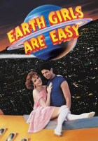 Earth_Girls_Are_Easy