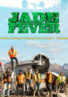 Jade_Fever_-_Season_5