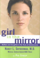Girl_in_the_mirror