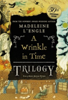 A_wrinkle_in_time_trilogy