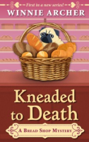 Kneaded_to_death