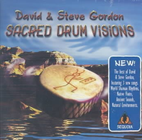 Sacred_drum_visions