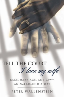 Tell_the_Court_I_Love_My_Wife