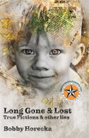Long_Gone___Lost