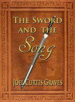 The_Sword_and_the_Song