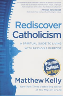 Rediscover_Catholicism
