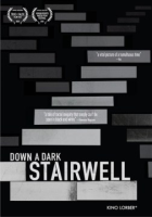 Down_a_dark_stairwell