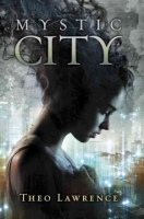 Mystic_City