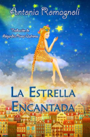 La_Estrella_Encantada