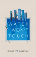 Water_I_won_t_touch
