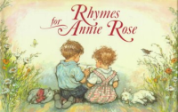Rhymes_for_Annie_Rose