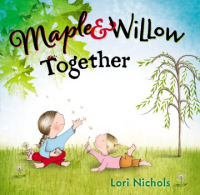 Maple___Willow_together
