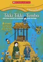 Tikki_Tikki_Tembo