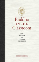 Buddha_in_the_Classroom